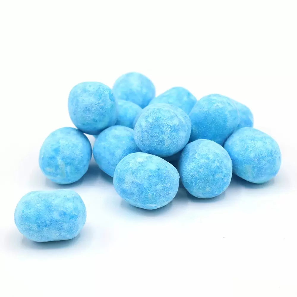 Blue Bon Bons - 100g