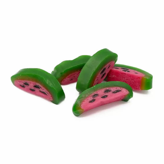 Watermelon Slices - 100g